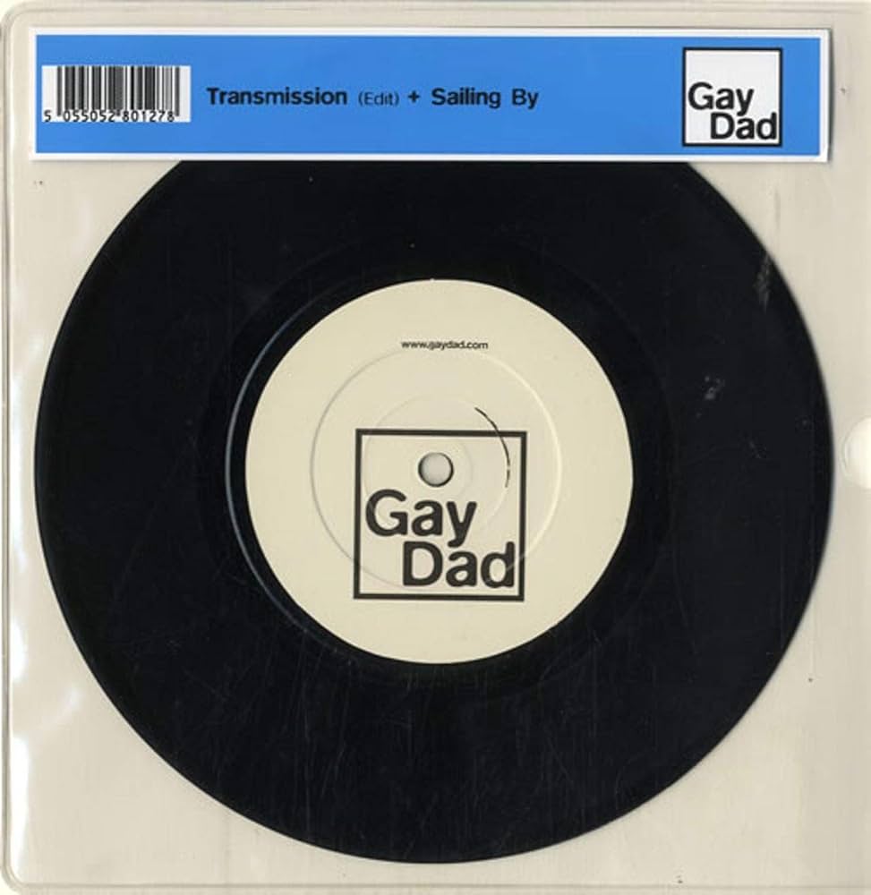 バートンパパ　１ 楽天市場】BURTON【バートン】キッズ ウェア KID'S SKYLAR BIB